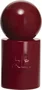 Courrèges L'Empreinte Eau de Parfum 50 ml Spray